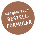 Link zum Anfrageformular